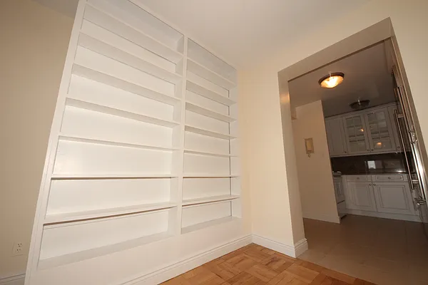Rented by Bien Realty Ltd | media 11