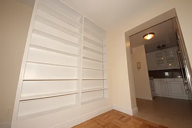 Rented by Bien Realty Ltd