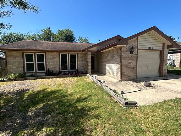 2nd image of 4750 Casa Oro St