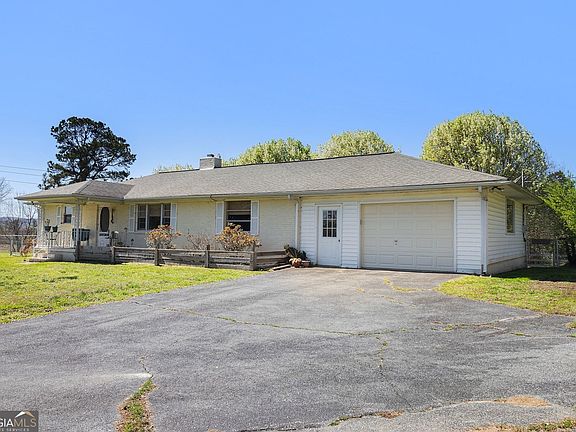 2nd image of 678 Hill City Rd NW