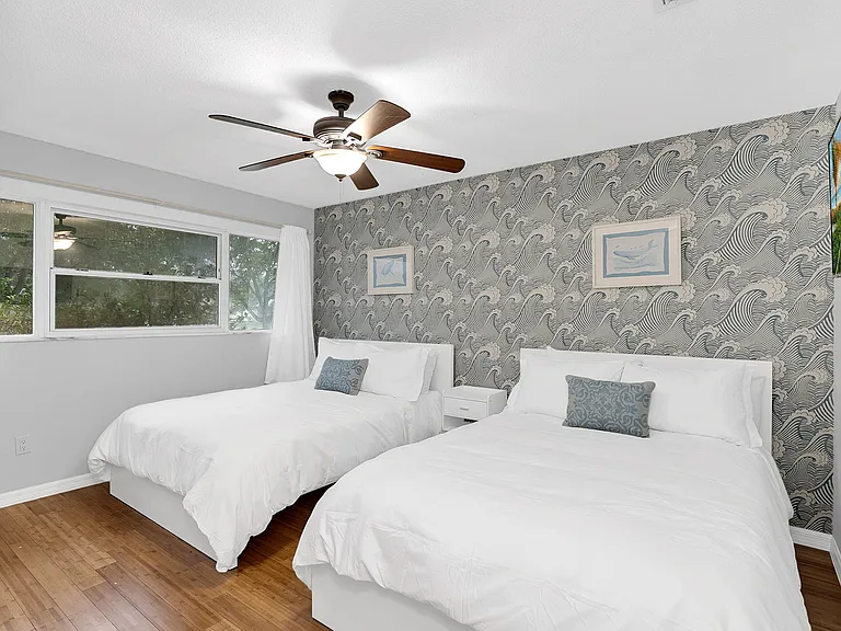 2445 Keiser Ct — Photo 22