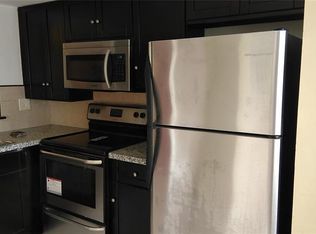 3824 NW 90th Ave #3824, Fort Lauderdale, FL 33351