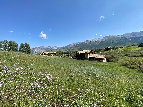 4th image of Adams Ranch Rd Lot 710
