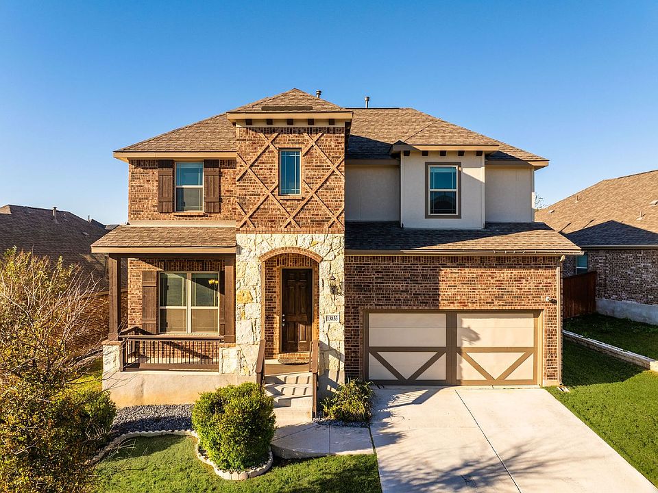 1st image of 13833 Quiet Fox Ln