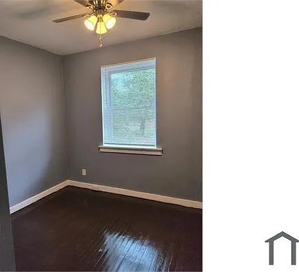 6000 Etzel Ave — Photo 21