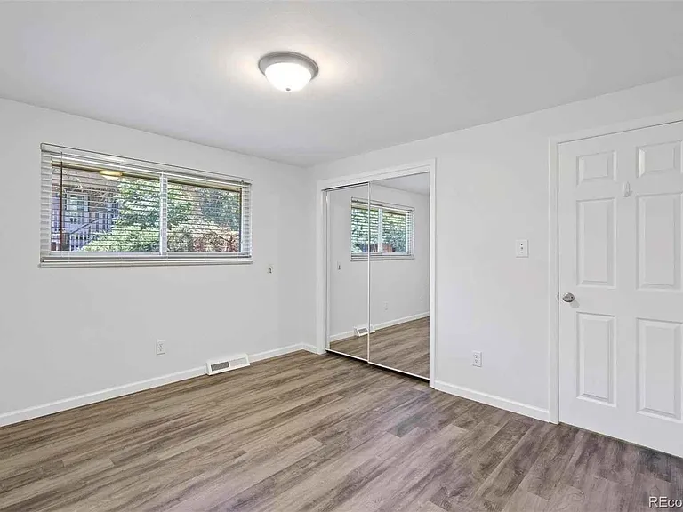 12584 W 12th Pl — Photo 7