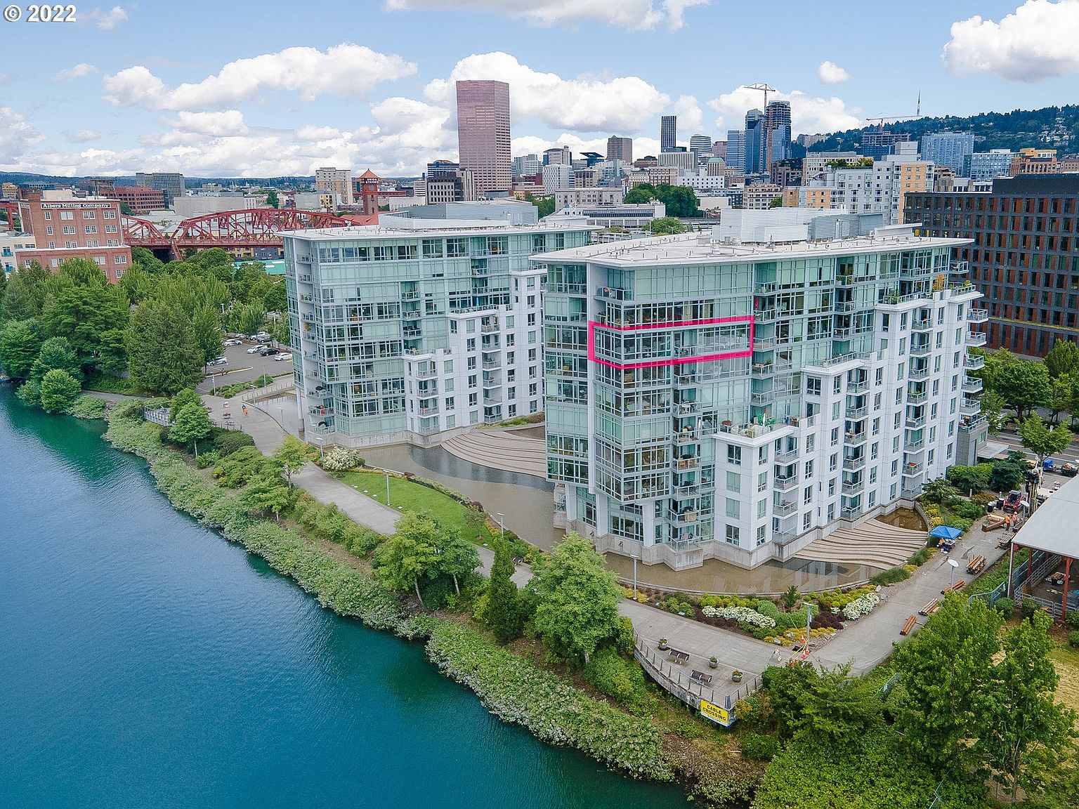 1310 NW Naito Pkwy UNIT 801, Portland, OR 97209 Zillow