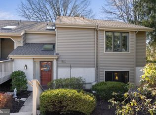 937 Jefferson Way, West Chester, PA 19380