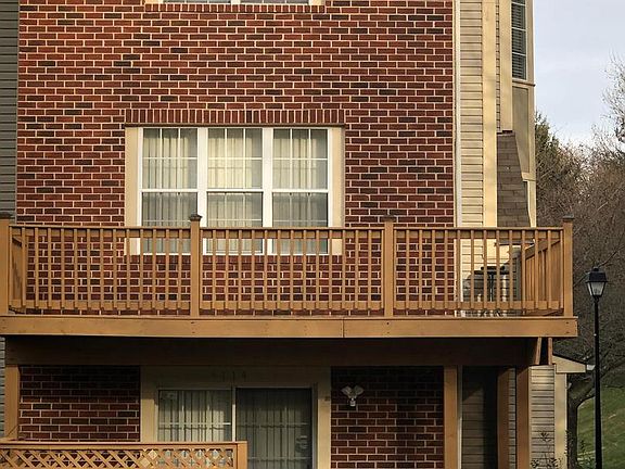 3rd image of 4114 Kennygreen Ct