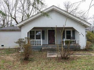 746 Langley Rd, Travelers Rest, SC 29690