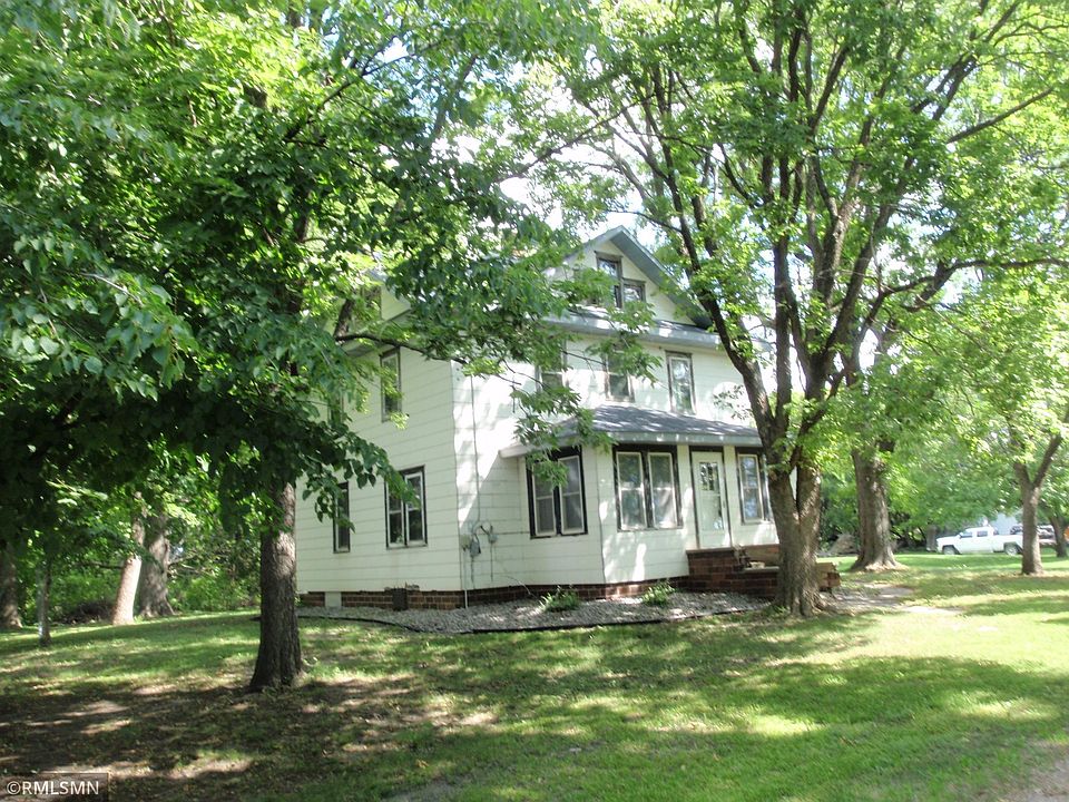 7326 County Road 7, Stewart, MN 55385 Zillow