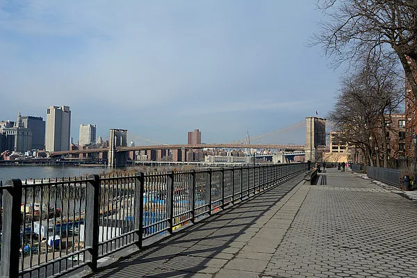 Sold by Brooklyn Heights Real Estate Inc | media 20