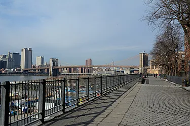 Sold by Brooklyn Heights Real Estate Inc