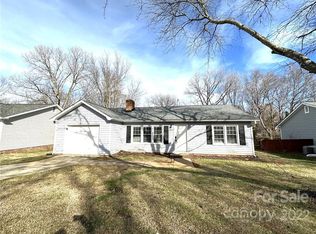 6931 Spring Morning Ln, Charlotte, NC 28227