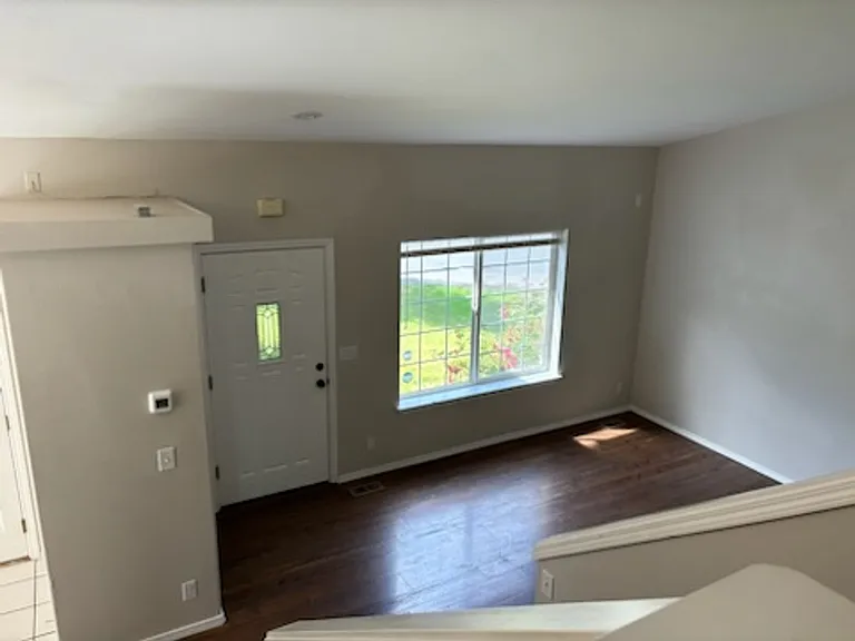 2581 W Grenoble Ln — Photo 11
