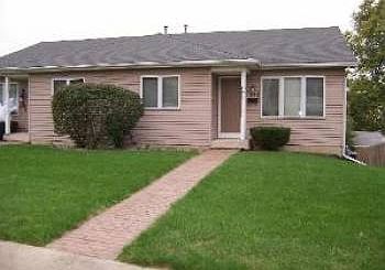 1st image of 543 N Washington Ave