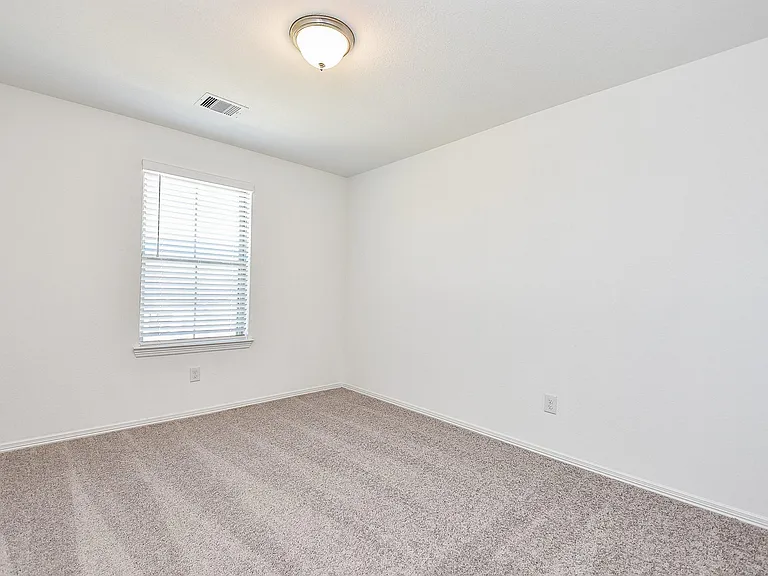 5714 Tabula Rasa Dr — Photo 28