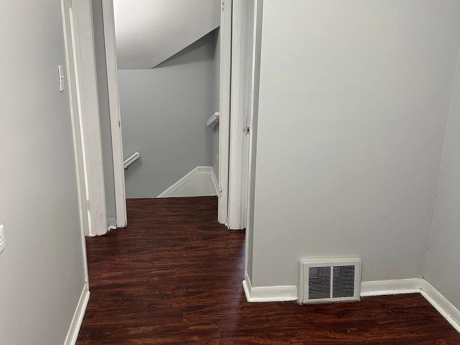 8978 Chestnut Ave — Photo 4