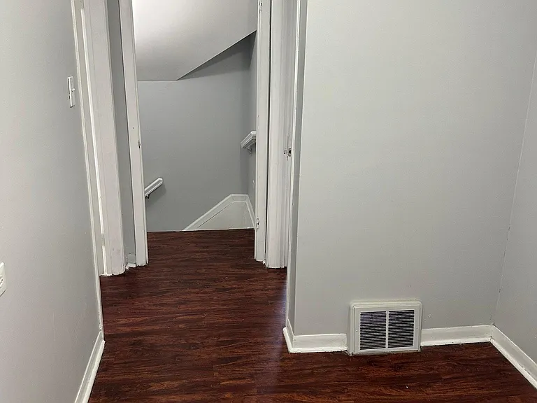 8978 Chestnut Ave — Photo 4