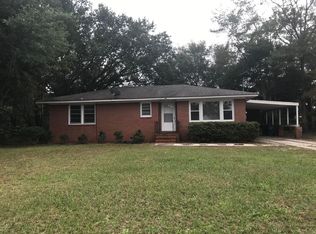 5310 Greenleaf Dr, Wilmington, NC 28403