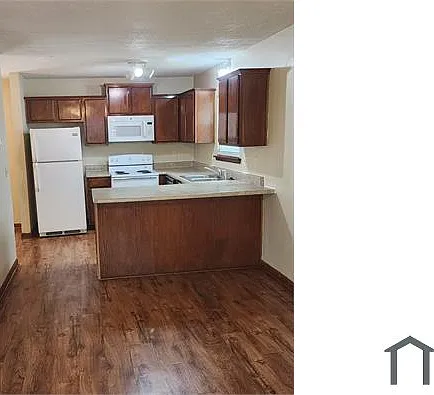 2353 Wingfoot Pl — Photo 1
