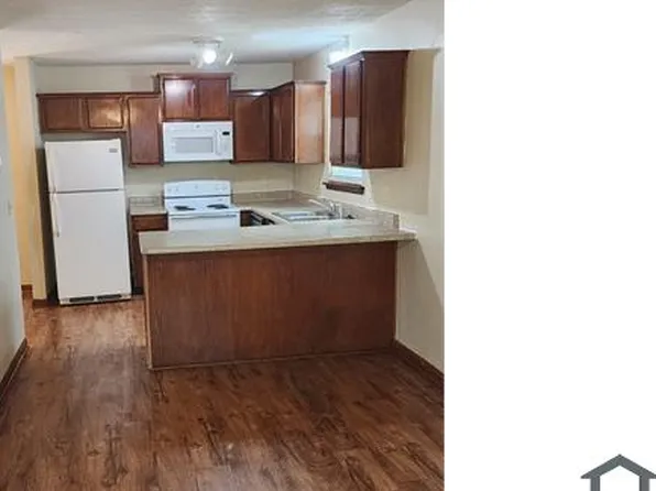 2353 Wingfoot Pl, Decatur, GA 30035