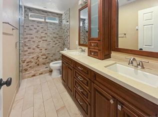 10335 Hitching Post Way, Santee, CA 92071