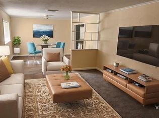 3636 Milton St, Shreveport, LA 71109