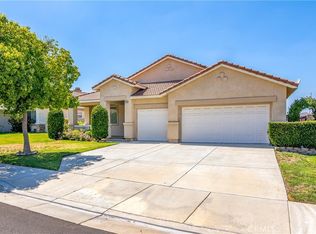28263 Evening Star Dr, Menifee, CA 92585