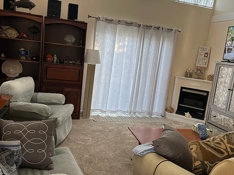 3713 W Brigantine Ave — Photo 1