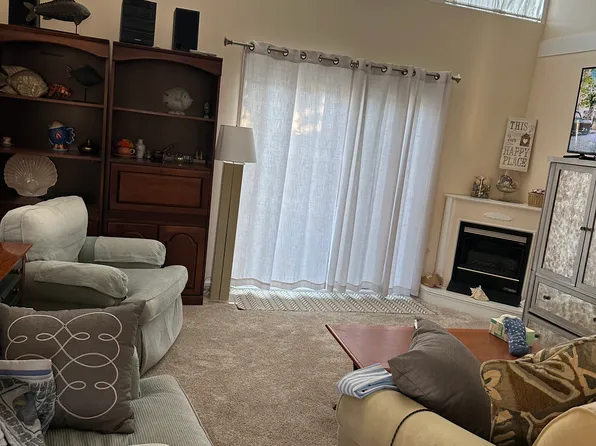 3713 W Brigantine Ave, Brigantine, NJ 08203