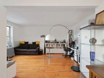 85-04 63rd Dr #2C, Rego Park, NY, 11374