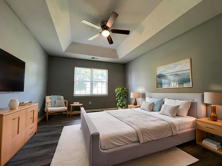 10322 Layton Ridge Ln — Photo 6