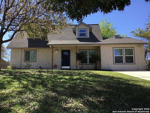 1st image of 3214 Shady Springs Dr