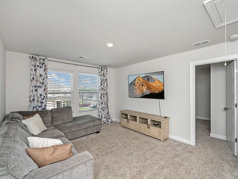 Appalachian Dr — Photo 29