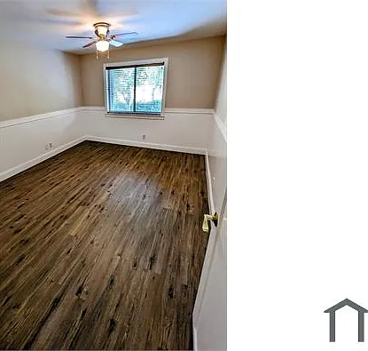 9179 SW 138th Pl — Photo 11