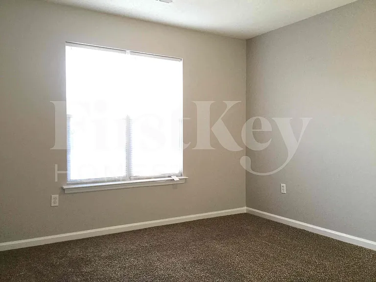 5818 Andrew Ward Ave — Photo 23