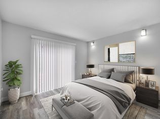 1279 Santa Rosa St #5, Clearwater, FL 33756