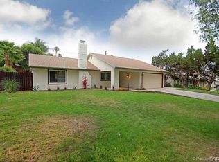 5445 College Ave, Riverside, CA 92505