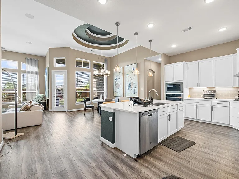 24418 Moonlit Shore Dr — Photo 6