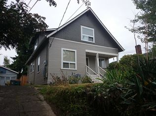 125 N 75th St, Seattle, WA 98103