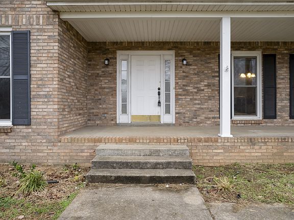 4th image of 1510 Homeplace Ct