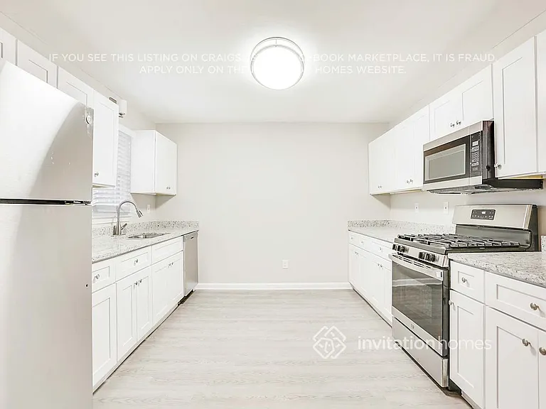 38 Watson Glen Dr — Photo 8