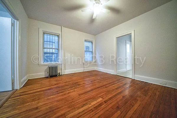 Rented by Sterling Realty Solution Inc | media 1