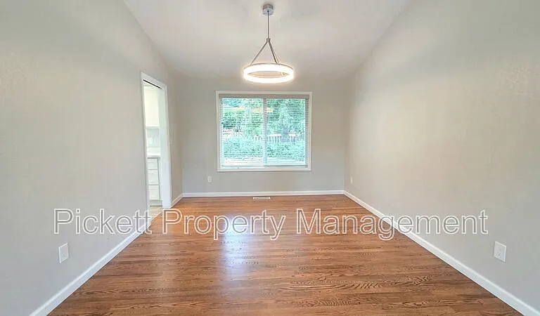 8067 Daniel Pl NW — Photo 12