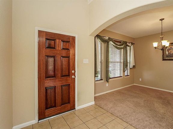4th image of 25210 Melody Oaks Ln