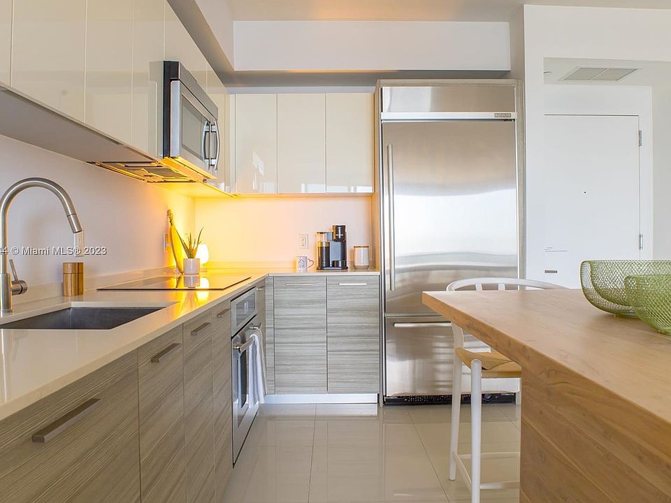 1st image of 1300 Brickell Bay Dr #168