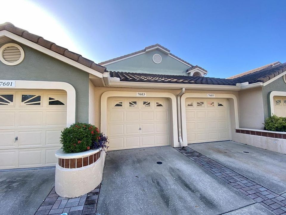 1st image of 7603 Sugar Bend Dr