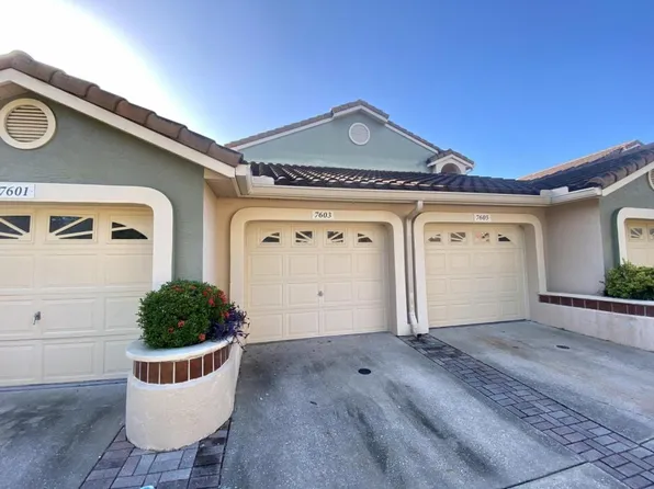 7603 Sugar Bend Dr, Orlando, FL 32819