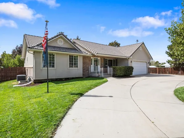 1042 E Center St, Orem, UT 84097